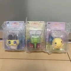 たまごっち　一番くじ　D賞