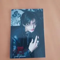 Stray Kids 2枚セット
