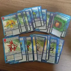 デジモンカード デジモンカードゲーム