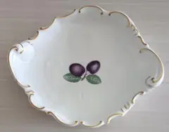 Item thumbnail for item bfc5ed4b-f319-414c-95e7-264577d90678