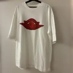 こうたそ様専用 saint mxxxxxx jordan nike tee S - メルカリ