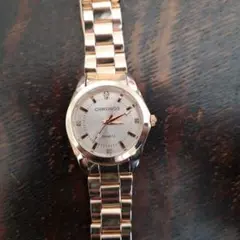 サミー様 リクエスト 2点 まとめ商品