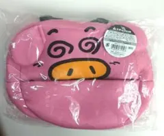 Item thumbnail for item ead58350-6991-4e25-8296-db8ad95c4685