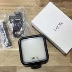 ディオール Dior ノベルティ ライト 充電式のサムネイル