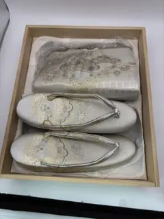 Item thumbnail for item 86280b21-b43c-45d1-ae60-d132def53349