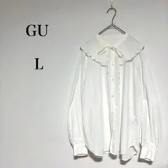 Item thumbnail for item edc3d7e6-e80f-4e5c-b2b4-093e758a434d