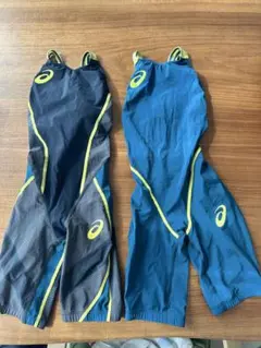 Item thumbnail for item c1d9fc6c-3b1f-423e-9479-4c54c6e43984