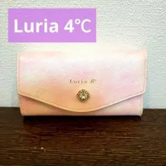 水崎出品　Luria 4C キーケース Luria 4°C キーケース - メルカリ