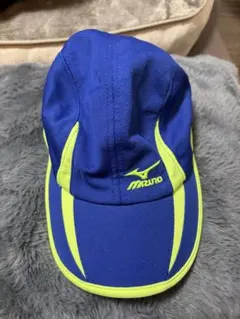 Item thumbnail for item f28553bd-180a-44ab-aa93-704f241be472