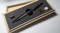 2026年最新】黒柿 野原工芸 特上の人気アイテム - メルカリ