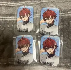 2026年最新】ロゼくんの人気アイテム - メルカリ