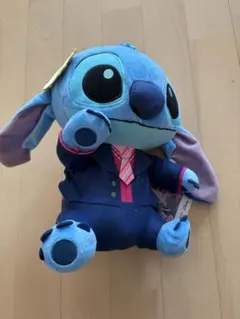 スティッチ ぬいぐるみ 新品のサムネイル