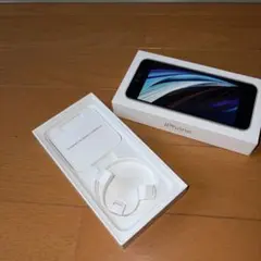 2026年最新】iPhoneSE2空箱の人気アイテム - メルカリ