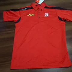 非売品gazoo racingファクトリーポロシャツ 激レア - メルカリ