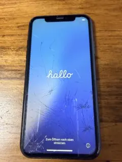 2026年最新】iphonexr ジャンクの人気アイテム - メルカリ