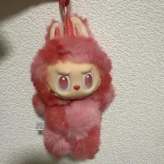 Item thumbnail for item 98ea65c7-b9bb-47be-99b1-ea77192b2752