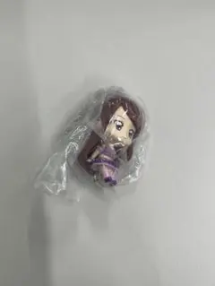 ★まとめ買い割引　アイカツ！カスタムドレスアップチャーム 紫吹蘭 ガチャ