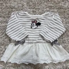 Item thumbnail for item 148f7d95-033f-4346-80e4-92976dcbeb4b