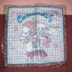 Item thumbnail for item d9af74d4-5b87-4381-acee-215d53eb0409