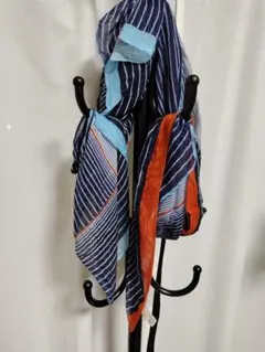 Faliero Sarti ストール イタリア製