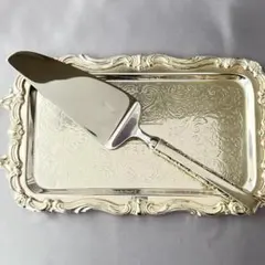 Item thumbnail for item 947ae507-ef7b-46ac-b09c-346f0ee9e206