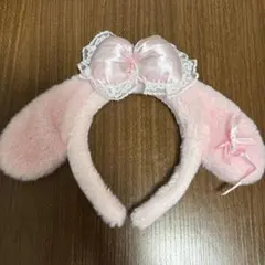 Item thumbnail for item f3797738-f28e-4c6c-92ac-14b90c254c78