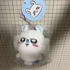 2026年最新】モモンガ ぬいぐるみ ちいかわの人気アイテム - メルカリ