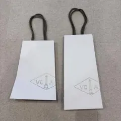2026年最新】Van Cleef & Arpels ラッピング・包装の人気アイテム