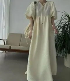 2025年最新】willfully ワンピースの人気アイテム - メルカリ