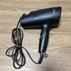 Item thumbnail for item 60a77ddb-c1dc-48a6-83c5-fb855c2fc390