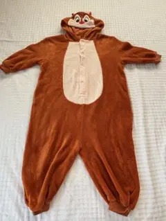 みじゅたん様 リクエスト 2点 まとめ商品