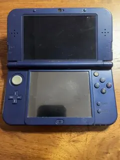 Item thumbnail for item 0302c72e-f049-4ccf-89da-3d4bd68b3a77