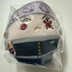 鬼滅の刃 ふわころりん6 宇髄天元