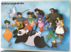 たくあん様 リクエスト 9点 まとめ商品