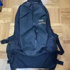 ARC'TERYX リュック