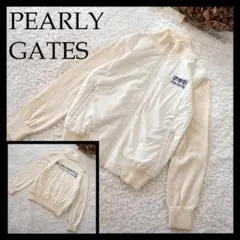 2025年最新】パーリーゲイツの人気アイテム - メルカリ