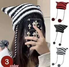 Item thumbnail for item 541dc2f5-ba38-475a-845c-25c546d5a4dd