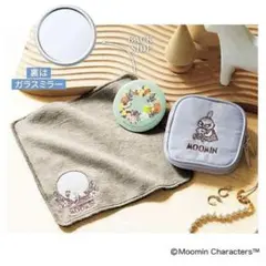 mana 3様 リクエスト 2点 まとめ商品