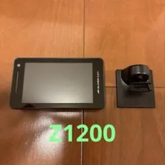 2025年最新】z1200 ユピテルの人気アイテム - メルカリ