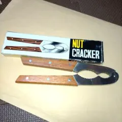 Item thumbnail for item 9a51c6e4-6395-4d55-88d6-1f0825f7bfde