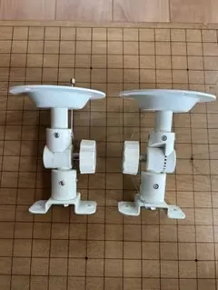 2025年最新】TK-L70の人気アイテム - メルカリ