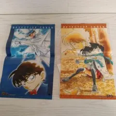 Item thumbnail for item 4306b4b5-34ac-45e1-a341-2ac70ab6ef56