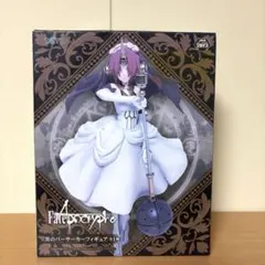 2026年最新】Fate/Apocrypha 黒のバーサーカーフィギュアの人気