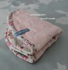 アールグレイ27様 リクエスト 2点 まとめ商品