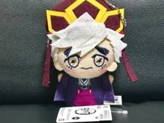 鬼滅の刃 ちびぐるみ vol.6 童磨