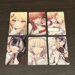 2025年最新】音乃瀬奏 クッションの人気アイテム - メルカリ