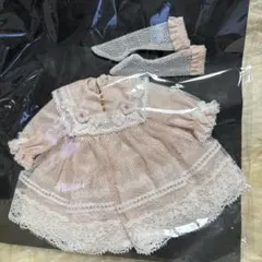 ブライス、人気作家様アウトフィット、美品