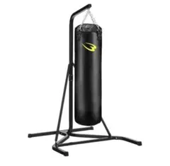 2025年最新】サンドバッグスタンドの人気アイテム - メルカリ