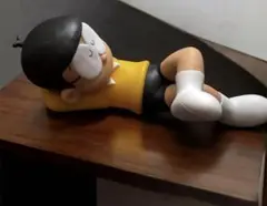 ドラえもん フィギュア アニメ