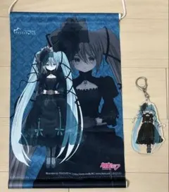 2026年最新】初音ミク ヴァンパイアフェスの人気アイテム - メルカリ